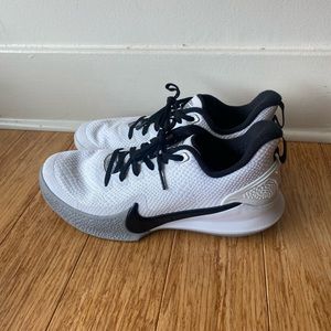 Kobe Bryant Sneakers Mens size 8.5